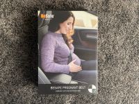 WIE NEU Besafe Pregnant Belt Sicherheitsgurt Schwangerschaft Nordrhein-Westfalen - Everswinkel Vorschau