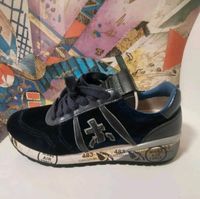 Premiata Damen Sneaker Nordrhein-Westfalen - Lippstadt Vorschau