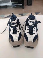 Skechers Sneaker, Gr. 46 Saarland - Schwalbach Vorschau