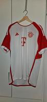 FC Bayern München Trikot Größe 2XL Bayern - Aresing Vorschau