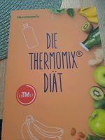 Die Thermomix Diät Bayern - Niedernberg Vorschau