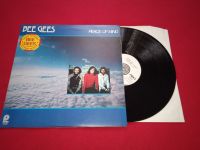 LP PICKWICK - Bee Gees - Peace Of Mind - sehr gut Dresden - Löbtau-Süd Vorschau