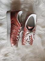 adidas Superstar wie neu Dresden - Gruna Vorschau