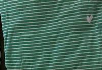 Shirt Ringelshirt, Damen Tom Tailor Hessen - Hofbieber Vorschau