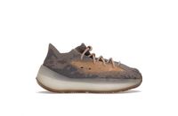 adidas yeezy boost 380 mist Kinderschuhe Gr. 21 Bayern - Ingolstadt Vorschau