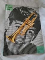 Lennon&McCartney for trumpet*Robin de Smet Köln - Bickendorf Vorschau