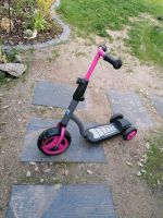 Kinderroller nur 10euro Sachsen - Oelsnitz/Erzgeb. Vorschau