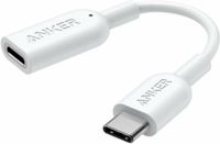 Anker USB-C auf Lightning Audio-Adapter NEU&OVP Berlin - Neukölln Vorschau