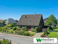 Traumhaftes Einfamilienhaus in Wilster - Perfektes zuhause für Familien und Paare Schleswig-Holstein - Wilster Vorschau
