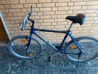 Shogun Herren Fahrrad Niedersachsen - Salzgitter Vorschau