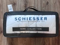 Kopfkissen Schiesser 40x80 cm NEU Nordrhein-Westfalen - Sankt Augustin Vorschau