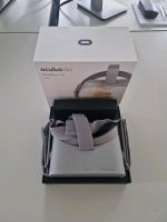 OculusGo Standalone VR 64GB Kr. München - Planegg Vorschau