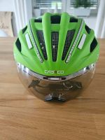 Casco SPEEDster Zeitfahrhelm Nordrhein-Westfalen - Kreuztal Vorschau