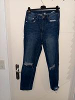 Schöne Jeans Hannover - Mitte Vorschau