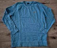 Herren Sweatshirt von Joop,Gr.XL Brandenburg - Schulzendorf bei Eichwalde Vorschau