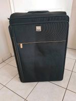 Koffer 1 malig genutzt Nordrhein-Westfalen - Haltern am See Vorschau