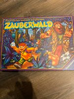 Zauberwald Spiel von Ravensburger Bremen - Osterholz Vorschau