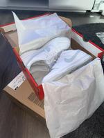 Nike Dunk low Hessen - Groß-Umstadt Vorschau