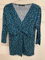 Shirtbluse Rheinland-Pfalz - Bobenheim-Roxheim Vorschau