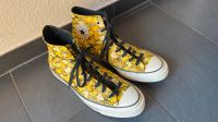 Converse Chuck Taylor All Star, Peanuts, Limited Edition Baden-Württemberg - Villingen-Schwenningen Vorschau