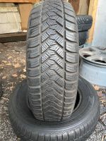 2x Allwetterreifen 175/70R13 82T 7 mm Profile Nordrhein-Westfalen - Gladbeck Vorschau