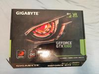 GTX 1060, i5-7600K, MSI Z270-A, 16GB DDR4 – Top Zustand Sachsen-Anhalt - Sangerhausen Vorschau