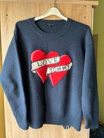 Tommy Hilfiger Damen Pullover Gr. L Nordrhein-Westfalen - Schwerte Vorschau