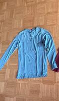 s.Oliver T-Shirt Shirt Jacke Gr. 158 164 L w. NEU Bayern - Würzburg Vorschau
