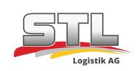 Disponent (m/w/d) LKW-Verkehre Hessen - Haiger Vorschau