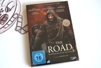 DVD - "THE ROAD" - nach dem Roman von Cormac McCarthy! Hessen - Kassel Vorschau