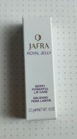 Jafra Royal Jelly Berry Powerful Lippenpflegestift NEU Nordrhein-Westfalen - Preußisch Oldendorf Vorschau