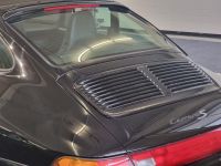 Suche Porsche 993 Carrera S / 4S von privat Sammler Bayern - Schondorf am Ammersee Vorschau