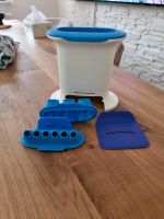 Tupperware Multipresse Wie Neu Baden-Württemberg - Esslingen Vorschau