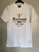 T-Shirt Barbour S Bayern - Wiesentheid Vorschau