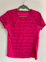 Damen Sport T-Shirt gr M Nordrhein-Westfalen - Bad Salzuflen Vorschau