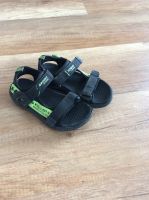 Sandalen 31 Baden-Württemberg - Oberndorf am Neckar Vorschau