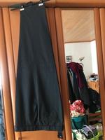 Herrn  Hose Gr. 55  ( Ungetragen) Neu Hessen - Fulda Vorschau
