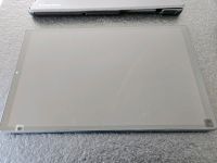 Lenovo Tab M10 Full HD Plus Baden-Württemberg - Neuried Vorschau