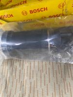 Opel Kraftstoffpumpe Bosch 0580454074 Astra G Vectra B Zafira A Brandenburg - Altlandsberg Vorschau