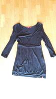 Neuwertiges schwarzes Sommerkleid von EDC (by ESPRIT) in Größe M Niedersachsen - Schöppenstedt Vorschau