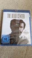 The Dead Center Blu-ray Uncut Carruth Shane Jagannathan Poorna C. Berlin - Schöneberg Vorschau