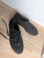 Vagabond Schuhe schwarz Nordrhein-Westfalen - Frechen Vorschau