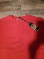 Drykorn Damen Pullover gr 34 neu mit Etikett Hessen - Bad Soden-Salmünster Vorschau