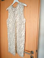 Spitzenkleid von Mango Baden-Württemberg - Bruchsal Vorschau