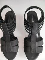 Sandalen, Sommer Schuhe Bayern - Aschaffenburg Vorschau