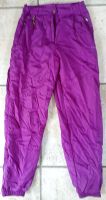 Damen-Skihose "Triumph-Sportswear", Gr. 42, violett Nordrhein-Westfalen - Brühl Vorschau
