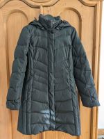 Icepeak Daunenmantel Schwarz 36 S Daunen Mantel Jacke Köln - Mülheim Vorschau