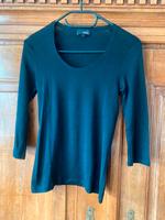 Cinque Shirt , schwarz S Nordrhein-Westfalen - Detmold Vorschau