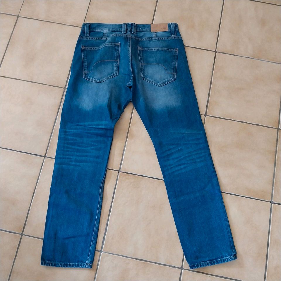 edc Jeans - W32/L32 in Isernhagen