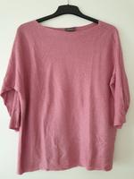 rosa dünner Pullover, Gr. L Bayern - Fürth Vorschau